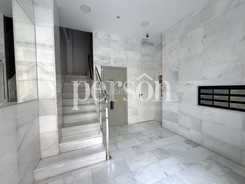 Foto c0567934-e4a3-4b69-960c-2ce82c8244a4. Miete dachwohnung mit heizung in Nou Moles Valencia