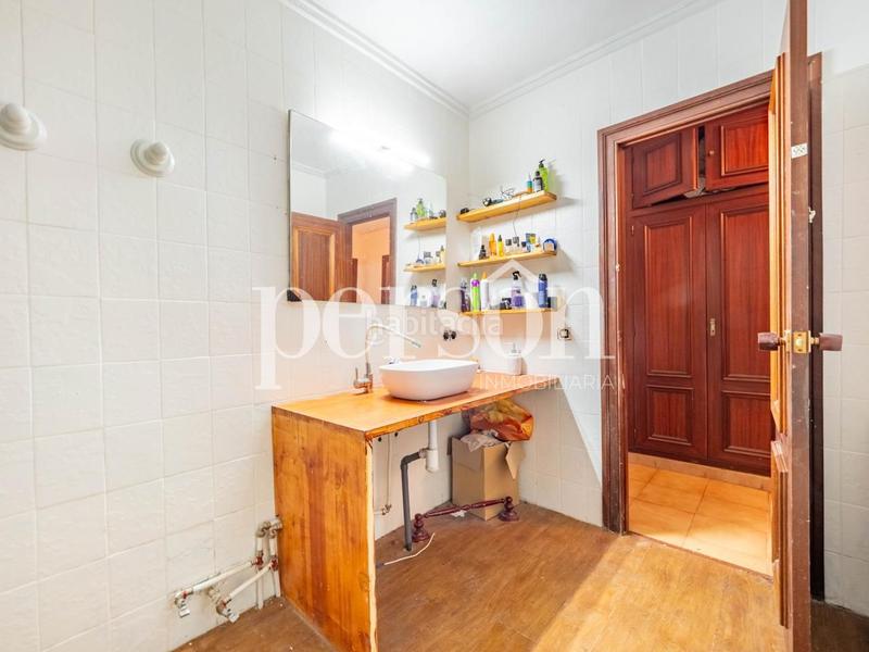 Foto 23684074-0445-40d4-afe6-974f049fabb0. Maison avec piscine dans La Cañada Paterna