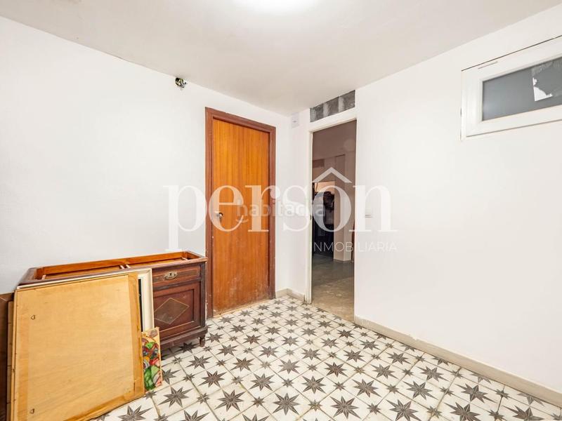 Foto 2722e652-85f6-4421-a054-b8ce8a93f788. Maison avec piscine dans La Cañada Paterna