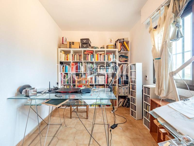 Foto 3820682a-5102-4db6-bc05-49bac3e5b2f3. Maison avec piscine dans La Cañada Paterna