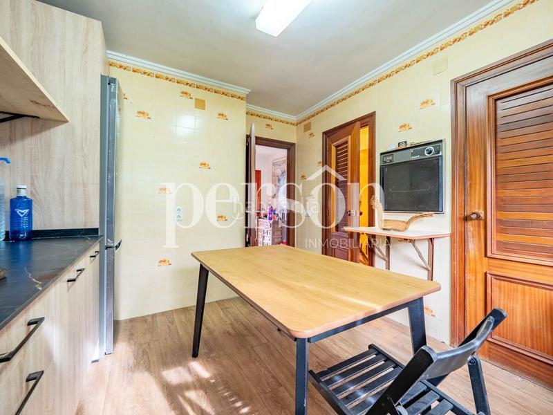 Foto 430754f7-3a80-46ba-b2f3-6cebc54d7ff7. Maison avec piscine dans La Cañada Paterna