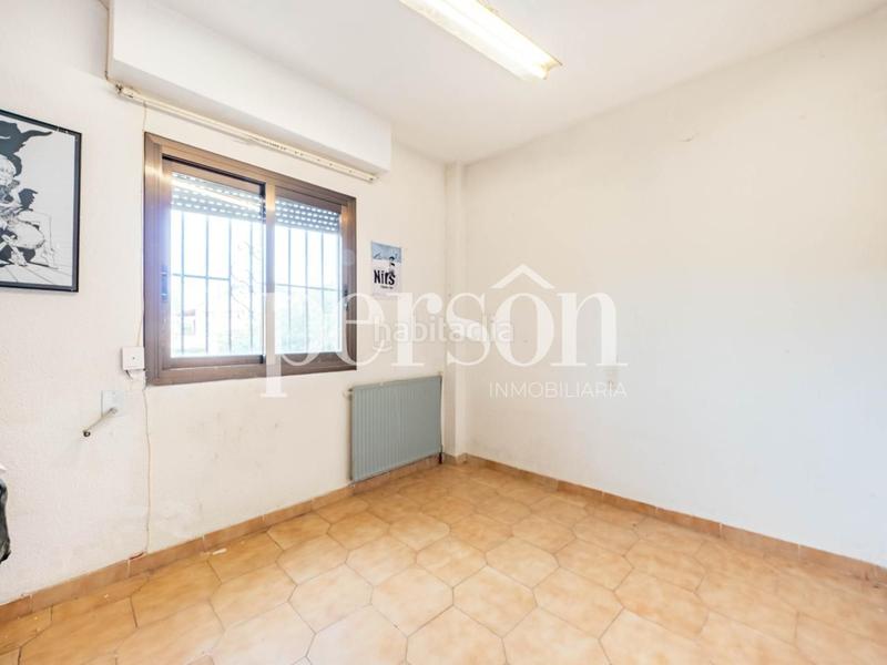 Foto 487a9085-6935-4fa9-af74-3af9fe821e49. Maison avec piscine dans La Cañada Paterna