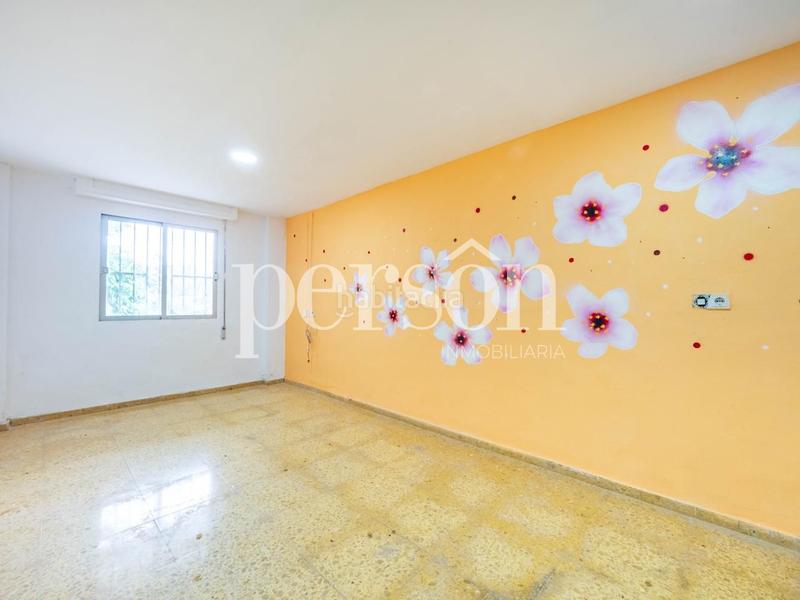 Foto 4e1c2741-9cde-42fe-8e93-3d80929bcbc3. Maison avec piscine dans La Cañada Paterna