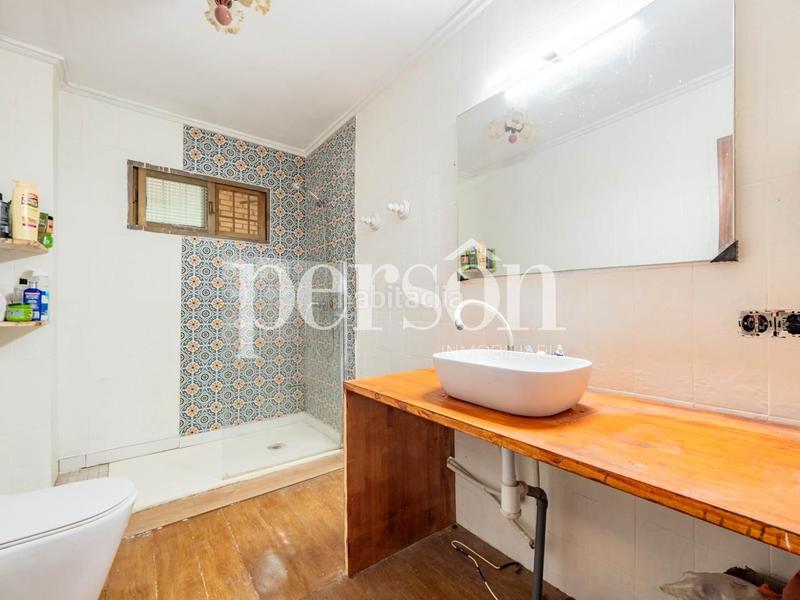 Foto 6d61a084-9f8e-41a2-b21d-74cb28af94b2. Maison avec piscine dans La Cañada Paterna