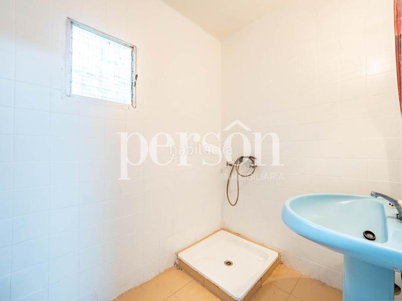 Foto 7cec85b4-041c-497d-8518-280911dc55fc. Maison avec piscine dans La Cañada Paterna