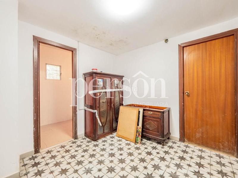 Foto a5f0ab3f-e4fd-492c-9eea-dd2d34ede87e. Maison avec piscine dans La Cañada Paterna