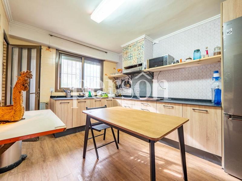 Foto a814faed-b0b9-4ed3-9c2f-3247439f4fbe. Maison avec piscine dans La Cañada Paterna