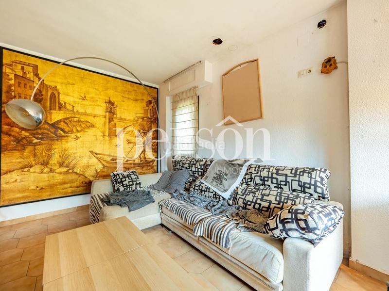 Foto a908d600-9867-4df6-a1e3-857d9b47ff00. Maison avec piscine dans La Cañada Paterna