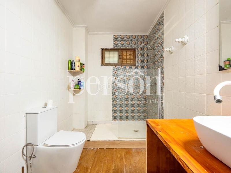 Foto b6ffff75-00a5-49aa-b4b8-6b07b5f8cf44. Maison avec piscine dans La Cañada Paterna