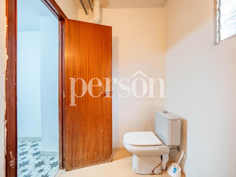 Foto cbdc028a-6bf0-45b9-bdc9-8449b22eeb48. Maison avec piscine dans La Cañada Paterna