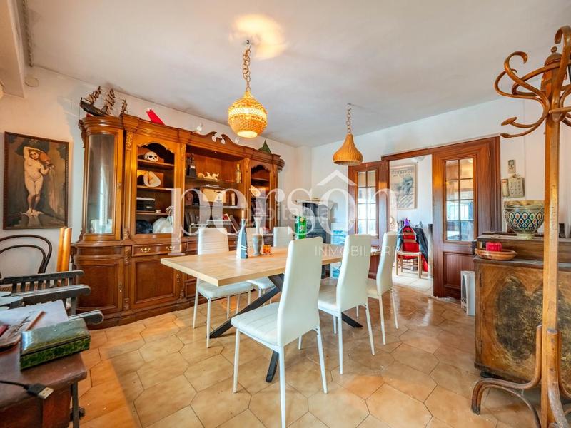 Foto cda2cb13-a636-4280-b8bb-c727afc3c911. Maison avec piscine dans La Cañada Paterna