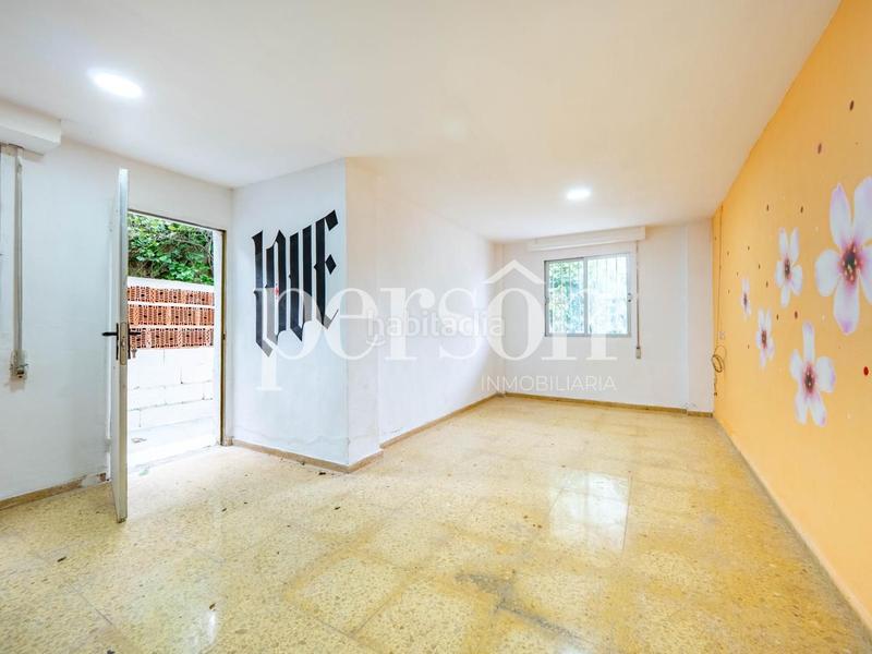 Foto d27145be-0498-4d2d-aeb3-ec1ef91db9b7. Maison avec piscine dans La Cañada Paterna