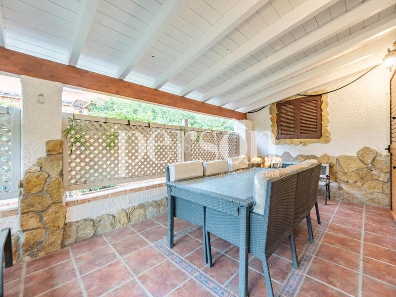 Foto 1863a209-32ef-4a12-8392-28b600a56515. Maison avec chauffage piscine dans La Cañada Paterna