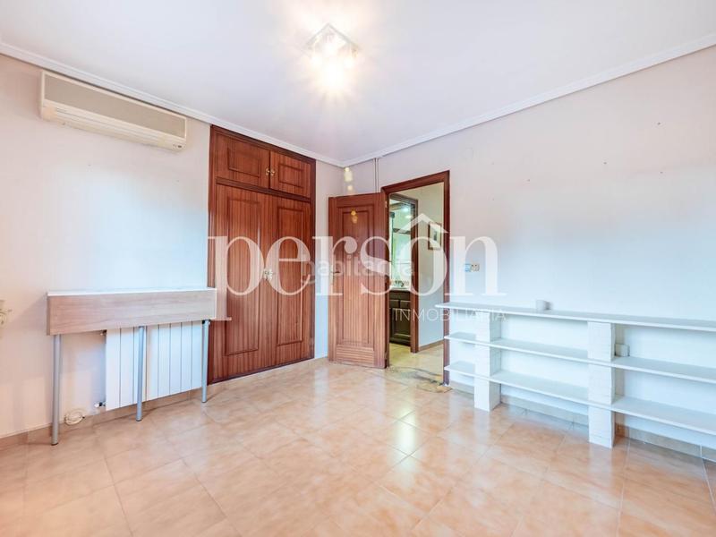 Foto 37304fef-f87e-40e9-9d33-d9f883b286ac. Maison avec chauffage piscine dans La Cañada Paterna