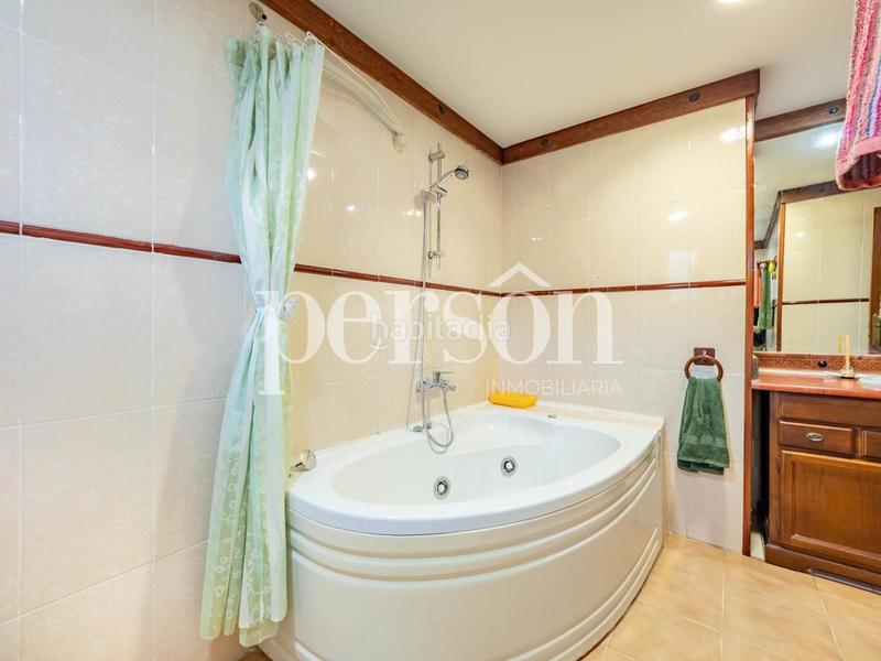 Foto 4193fab3-eea8-4520-a0a6-9c9309257364. Maison avec chauffage piscine dans La Cañada Paterna