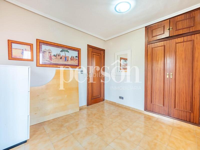 Foto ba6cb97b-2bcc-4d41-8af1-978c56fd980c. Maison avec chauffage piscine dans La Cañada Paterna