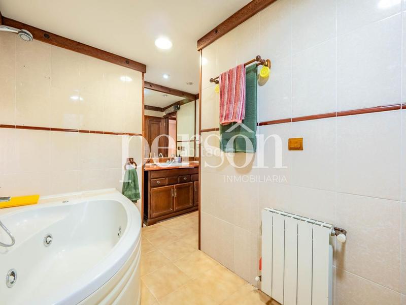 Foto e3757ca6-553c-487a-ac82-8559c9ff13a5. Maison avec chauffage piscine dans La Cañada Paterna