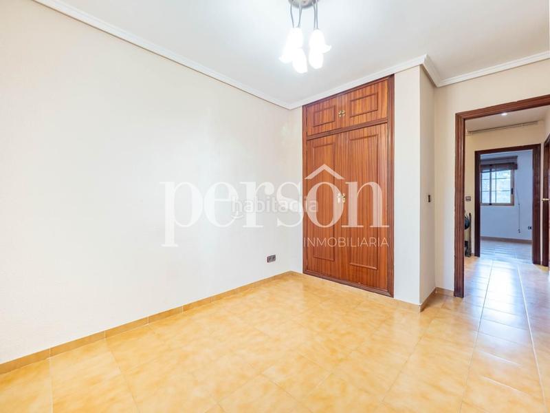 Foto f7d1593e-3f00-45e4-bc24-7b74eed5450c. Maison avec chauffage piscine dans La Cañada Paterna