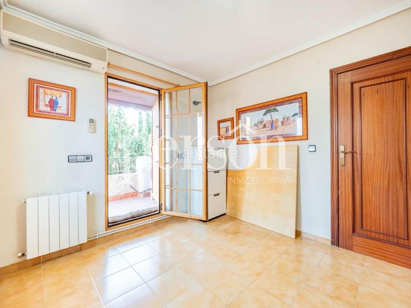 Foto fde2d5b7-e2a3-467b-ac2d-df5bb8fd6de5. Maison avec chauffage piscine dans La Cañada Paterna