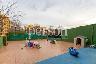 Local Comercial en Benimàmet