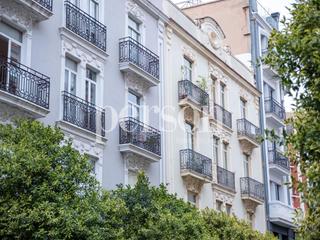 Appartement à Russafa. Vivienda a estrenar en pleno centro de valencia