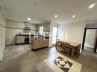 Location Appartement à Alginet