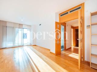 Pis a Casas Verdes. Piso a la venta en burjassot