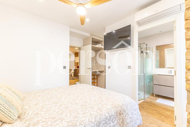 Foto 396c6a31-603f-4a1f-aa7c-e982c682a3d9. Alquiler piso vivienda en alquiler en ruzafa en Russafa Valencia