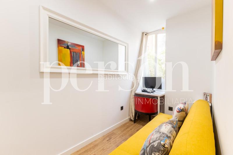 Foto 6ab43ce6-be67-4a6b-99c7-9f1ec657022d. Alquiler piso vivienda en alquiler en ruzafa en Russafa Valencia