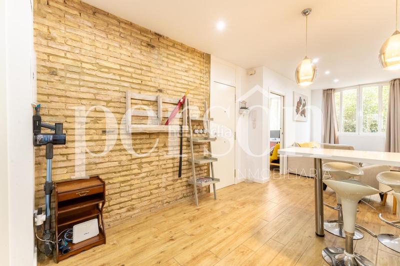 Foto b6c48f4d-0e4c-4be9-9291-5e6e6c5a2283. Alquiler piso vivienda en alquiler en ruzafa en Russafa Valencia