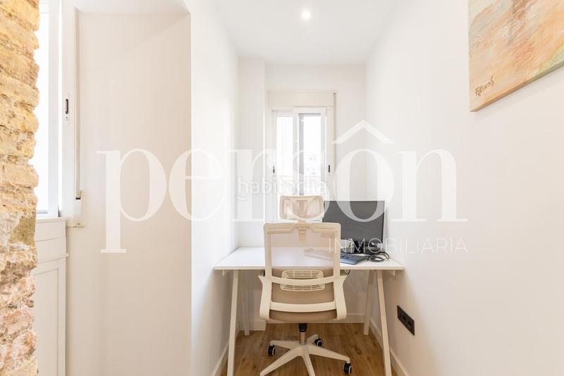 Foto bf9ddf24-a9f6-4be0-b9f9-6257dc8e586f. Alquiler piso vivienda en alquiler en ruzafa en Russafa Valencia