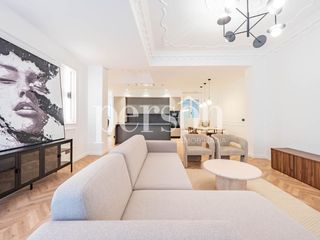 Pis  De morat�n. Piso en venta en sant francesc