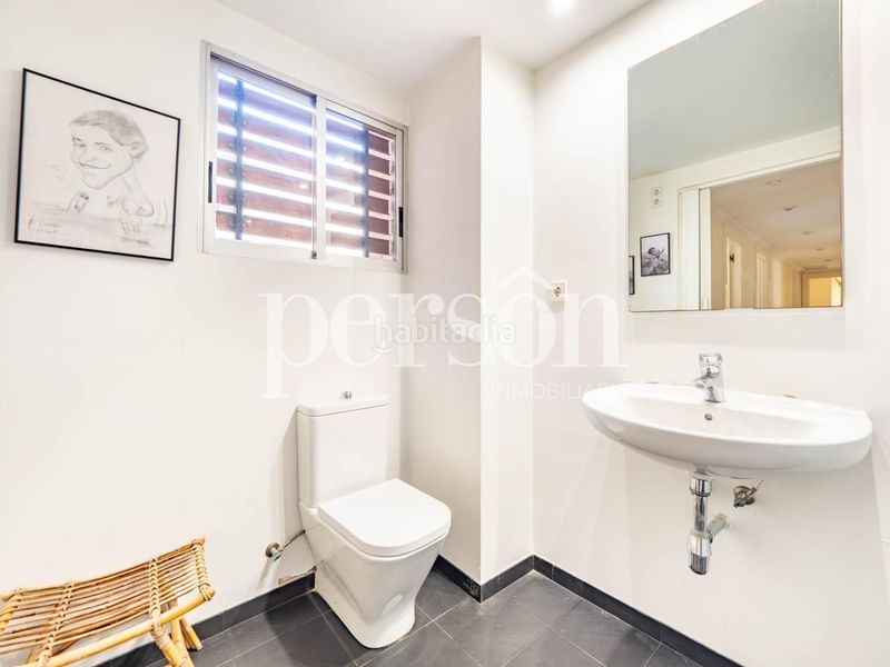 Foto 00a06fb9-6b1d-40d9-a65b-839dc939b3b4. Pis amb aparcament a Jaume Roig Valencia