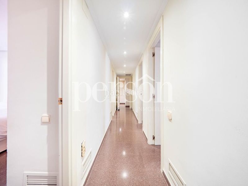 Foto 71862c3c-70df-433b-b3f3-808058f11ffd. Pis amb aparcament a Jaume Roig Valencia