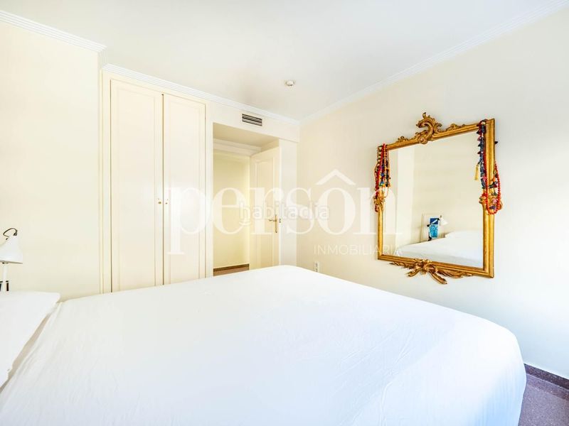 Foto 99c6ce55-aadd-4be7-a43b-883317c6a2ad. Pis amb aparcament a Jaume Roig Valencia