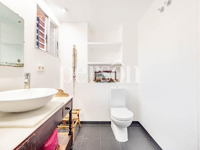 Foto c9c0dc0f-ca25-4d8b-84d4-b1933be9ed98. Pis amb aparcament a Jaume Roig Valencia