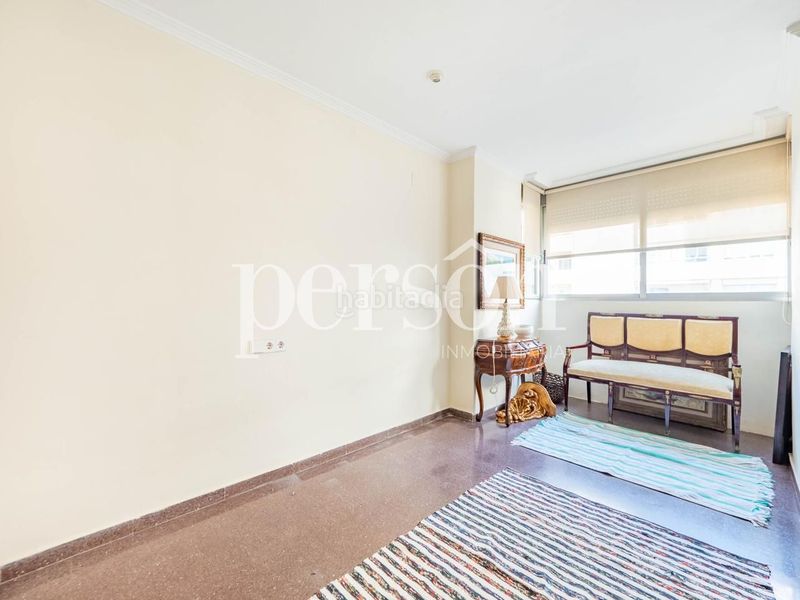 Foto daaacdcf-a382-43c6-8e6c-a451933fb172. Pis amb aparcament a Jaume Roig Valencia