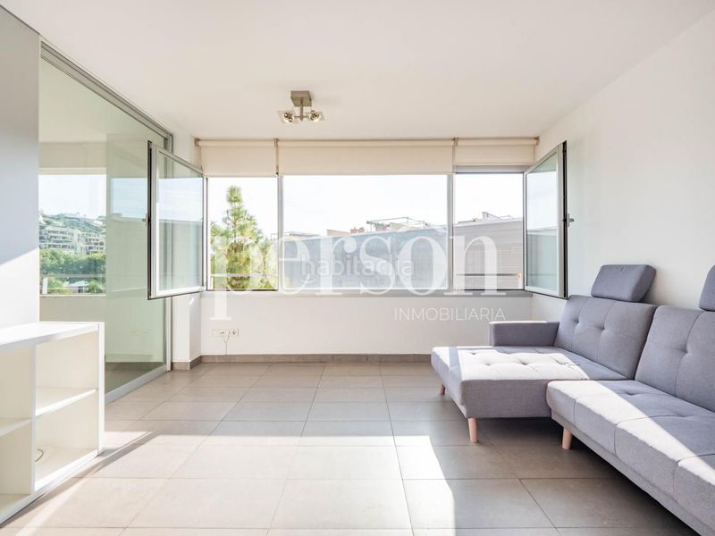 Foto 040d87f0-516e-4446-aeda-17ca6f420328. Pis amb aparcament piscina a La Renegà-Torre Bellver-Les Platgetes Oropesa del Mar
