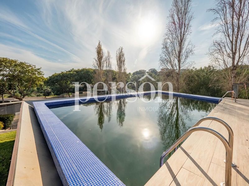 Foto cb168f14-9df9-4fb0-8668-b80d24e94e8e. Pis amb aparcament piscina a La Renegà-Torre Bellver-Les Platgetes Oropesa del Mar