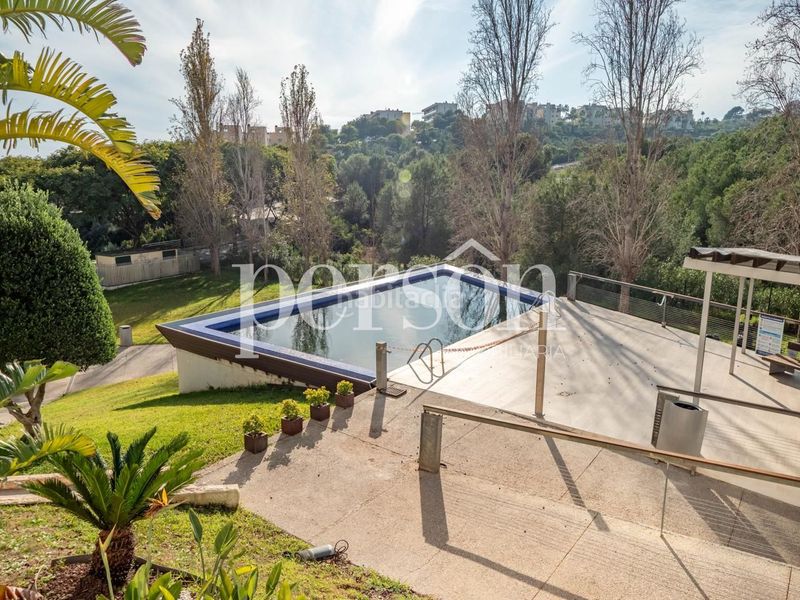 Foto e26dd903-8f28-4aac-a62f-bd9e8ee5267c. Pis amb aparcament piscina a La Renegà-Torre Bellver-Les Platgetes Oropesa del Mar