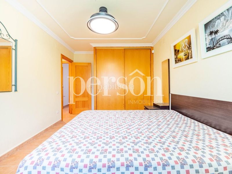 Foto 4e721cff-488c-4083-88e2-267555d7a43c. Casa amb aparcament piscina a Sierra Perenchiza-Cumbres de Calicanto-Sto Domingo Chiva