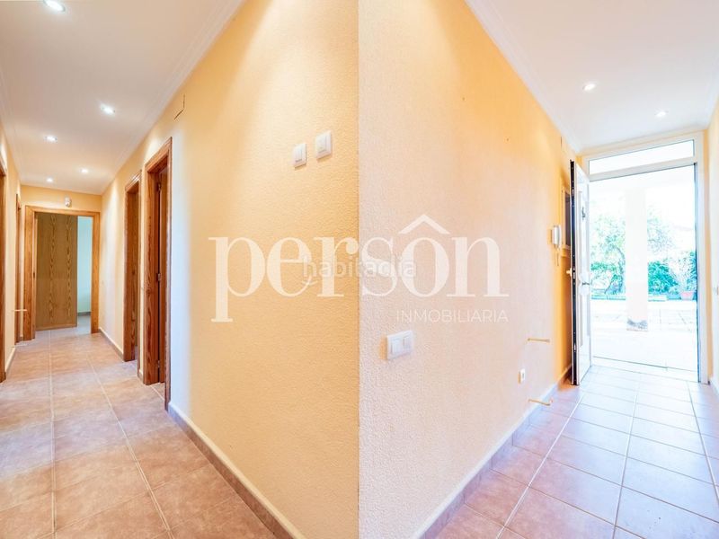 Foto 624eb0ac-1abe-4cd8-9acc-d62b9856f1f6. Casa amb aparcament piscina a Sierra Perenchiza-Cumbres de Calicanto-Sto Domingo Chiva