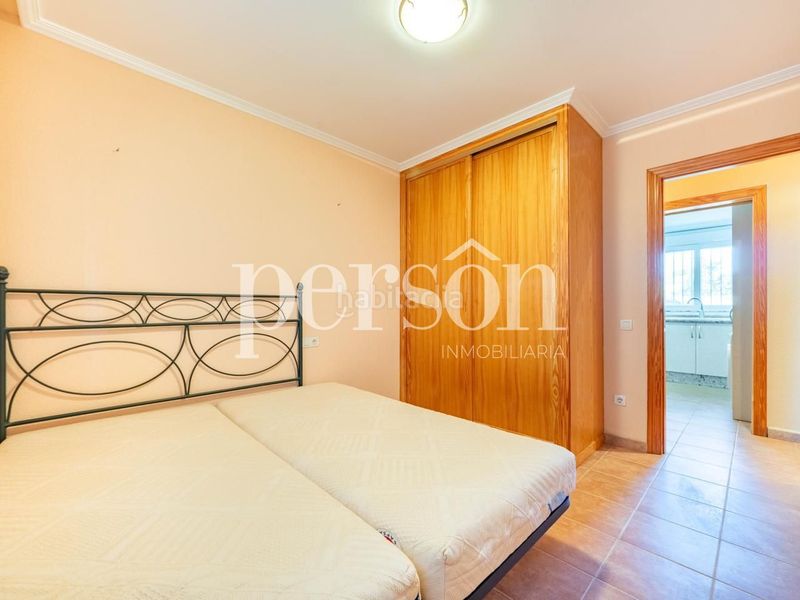 Foto 83b7ac79-2755-4003-b77f-c99ae9ec9872. Casa amb aparcament piscina a Sierra Perenchiza-Cumbres de Calicanto-Sto Domingo Chiva