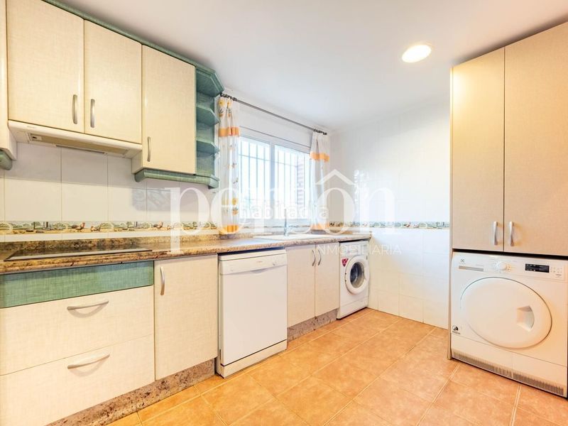 Foto a24759f5-5425-4a43-8119-64d2f69545e6. Casa amb aparcament piscina a Sierra Perenchiza-Cumbres de Calicanto-Sto Domingo Chiva