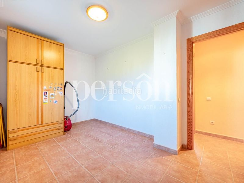 Foto a3567ae2-ecf2-4371-9401-ce4711d52dad. Casa amb aparcament piscina a Sierra Perenchiza-Cumbres de Calicanto-Sto Domingo Chiva