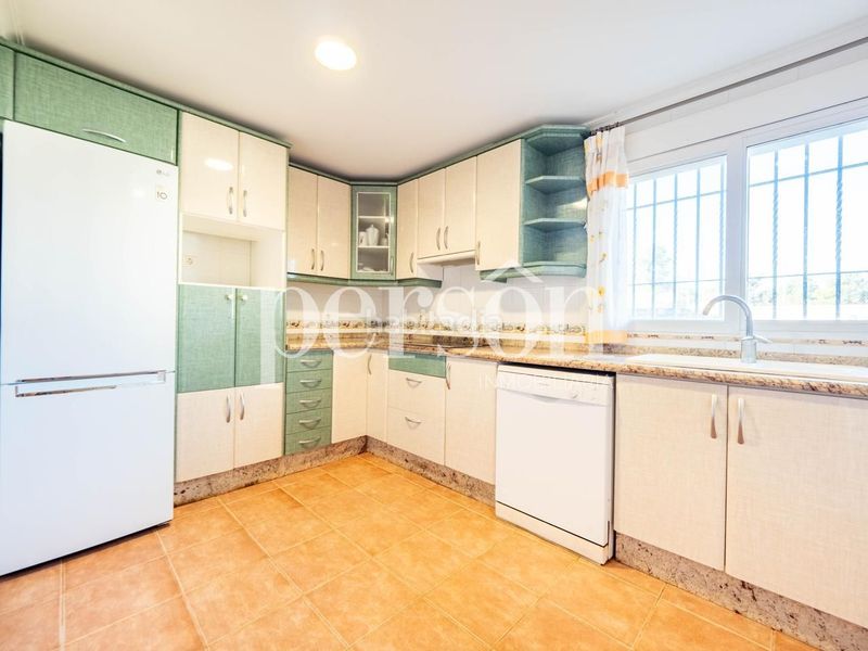 Foto a99dc962-221b-401b-8283-6154b7085389. Casa amb aparcament piscina a Sierra Perenchiza-Cumbres de Calicanto-Sto Domingo Chiva