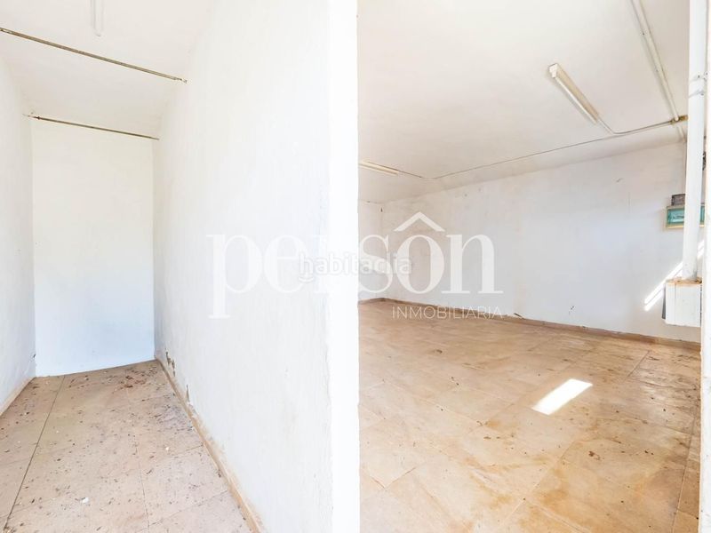 Foto b40ecc2b-710d-4093-93c5-6054df77dfe8. Casa amb aparcament piscina a Sierra Perenchiza-Cumbres de Calicanto-Sto Domingo Chiva