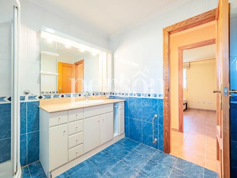 Foto bd4902f2-b4f8-428a-88dc-8fc70270771b. Casa amb aparcament piscina a Sierra Perenchiza-Cumbres de Calicanto-Sto Domingo Chiva