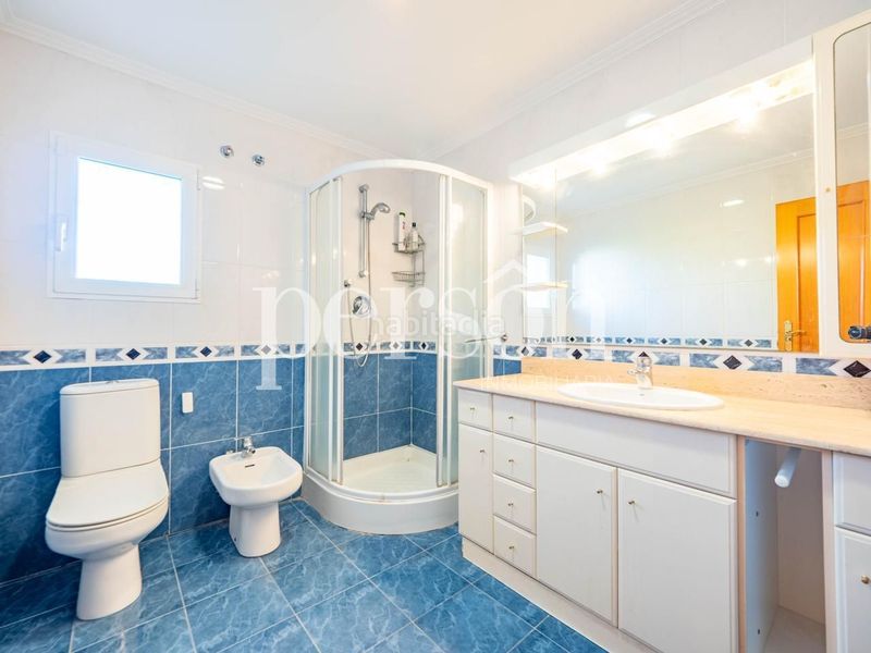 Foto c61cd241-a07a-4bc9-9510-71ded304b602. Casa amb aparcament piscina a Sierra Perenchiza-Cumbres de Calicanto-Sto Domingo Chiva