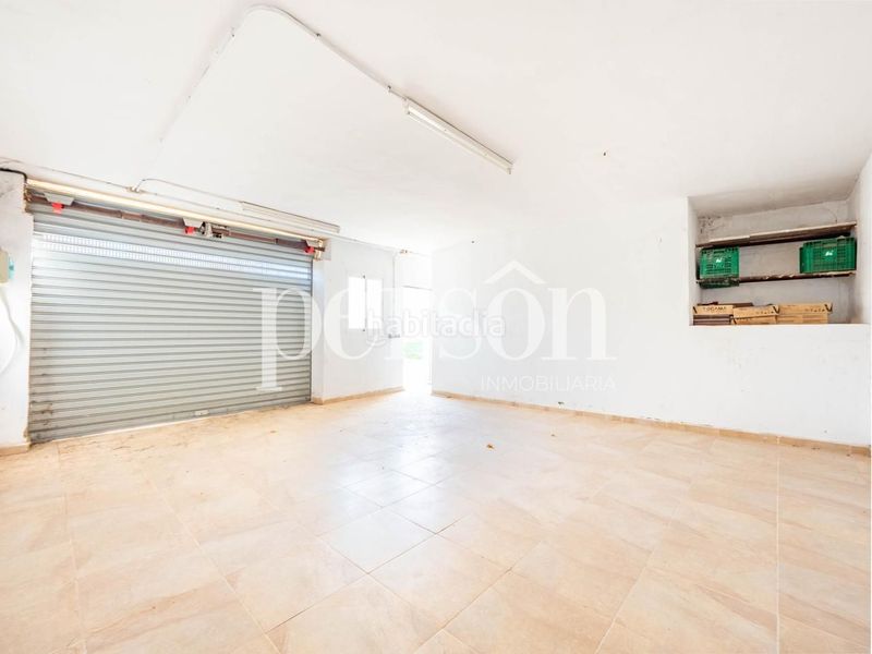 Foto cb041131-2189-47d9-b461-3807c076f048. Casa amb aparcament piscina a Sierra Perenchiza-Cumbres de Calicanto-Sto Domingo Chiva